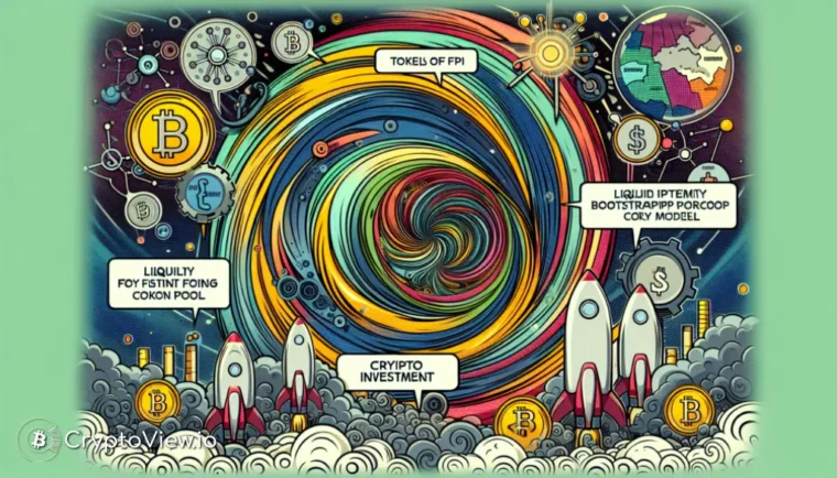 FJO의 프리-세일은 목표를 달성했습니까?