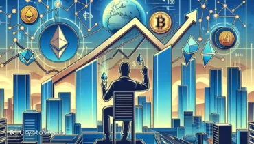 Will Ethereum Reach $10,000?
