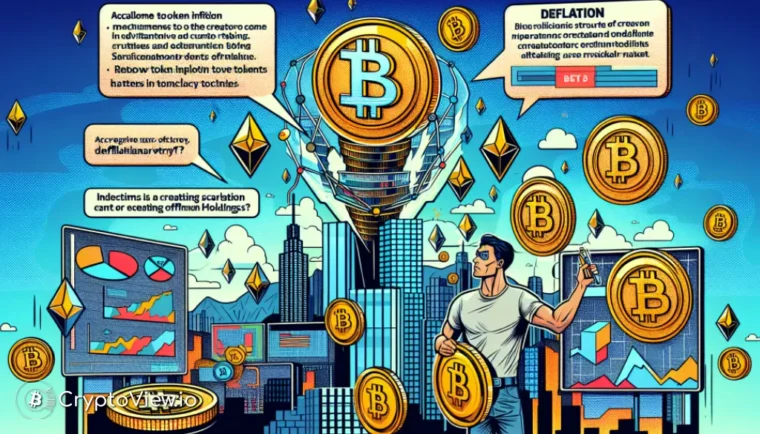 هل تكون بروتوكول إنجيكتيف جاهزًا لنقلة نوعية؟