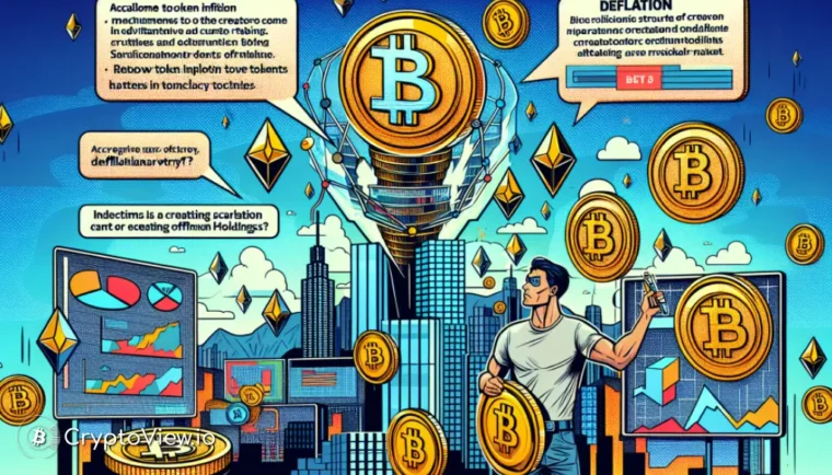 Is Injective Protocol Poised for a Leap?