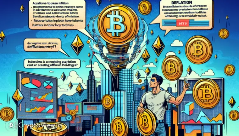 Injective Protocol prêt pour un bond en avant ?