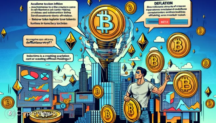 Injective Protocol: pronto per un balzo in avanti?