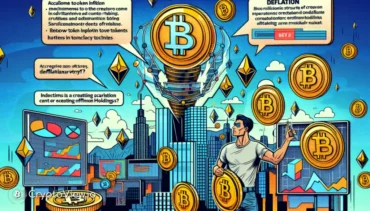 Is Injective Protocol klaar voor een sprong?