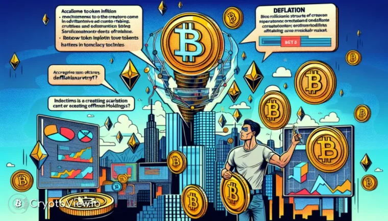 Czy Protokół Injective jest gotowy do skoku?