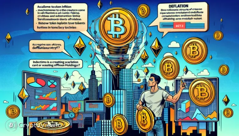 Está o Protocolo Injetivo Pronto para um Salto?