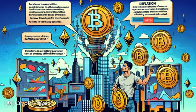 Is Injective Protocol Poised for a Leap?