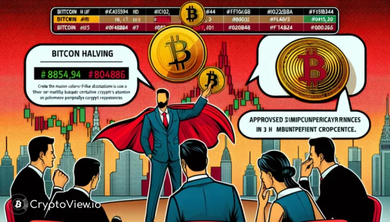 العملات الرقمية التي يجب عليك متابعتها