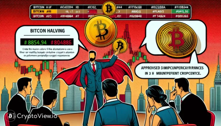 Hvilke kryptovalutaer bør du holde et øye med?