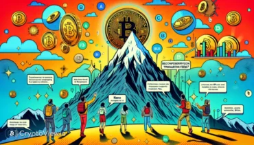 Ændrer Nano's nulgebyrer spillet?