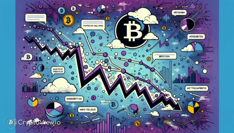 Hva ligger foran for BTC etter halvering?