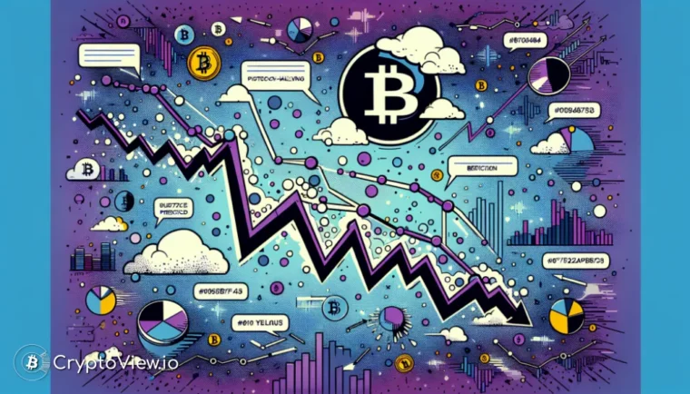 O Que Espera o BTC Após o Halving?