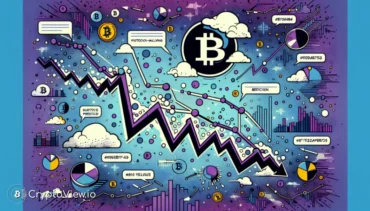 Что ждет BTC после Халвинга?