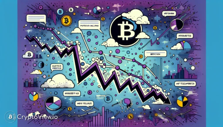 BTC 하브닝 이후의 미래는 어떻게 될까?