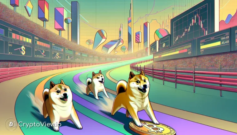 هل تعتبر عملة Furrever Token استثمارًا حكيمًا؟