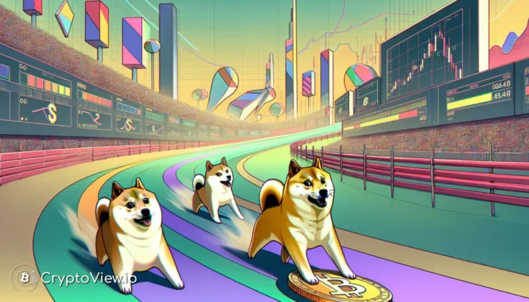 Ist Furrever Token eine kluge Investition?