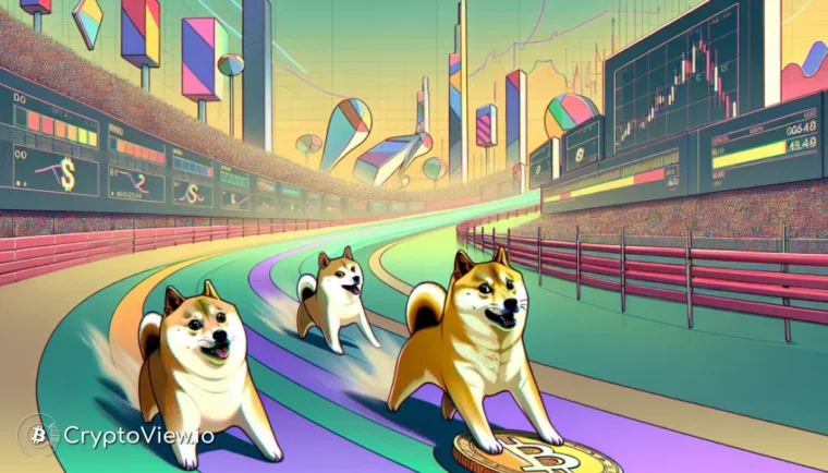 Is Furrever Token a Wise Investment?