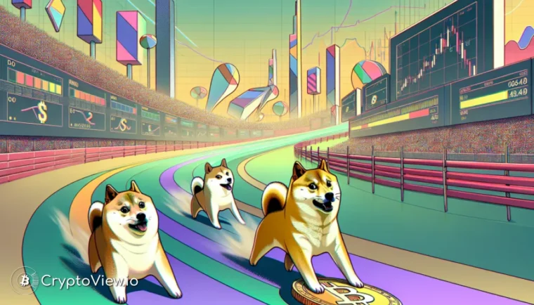 Is Furrever Token een verstandige investering?