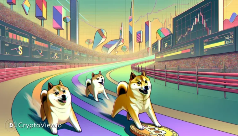 Furrever Token是否是明智的投资？