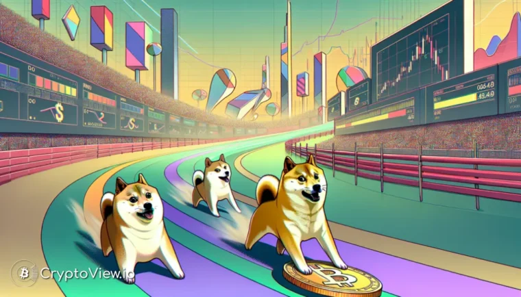 Furrever Token이 현명한 투자인가요?