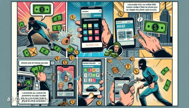 Czy Twoje konto bankowe jest bezpieczne przed kradzieżą cybernetyczną?