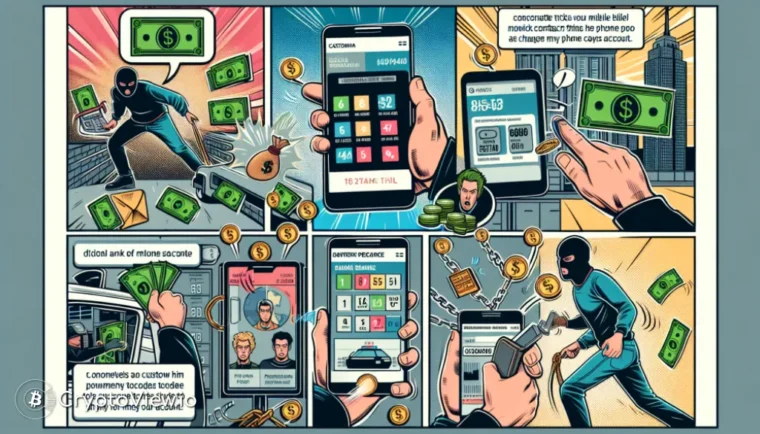 Está Segura a sua Conta Bancária contra Roubo Cibernético?