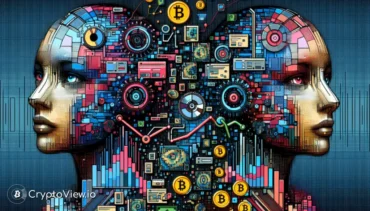 Är AI Crypto Trading en Riskabel Satsning?