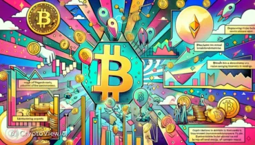 Cosa Succede Dopo l'Halving di Bitcoin?