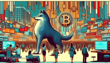 هل تواجه نظام الشيبا إينو تحديًا جديدًا؟