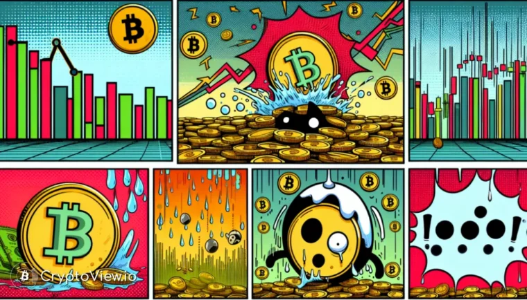 Czy niedawny wzrost Polkadota jest trwały?