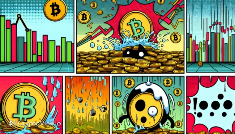 Polkadot 最近的暴涨是否可持续?