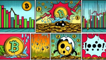 Polkadot의 최근 급등은 지속 가능한가요?