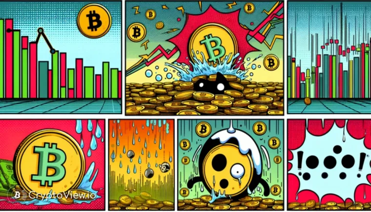 Polkadot의 최근 급등은 지속 가능한가요?