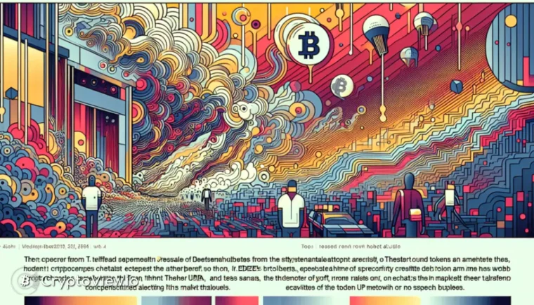 La presale di DeeStream è un Cambio di Gioco?