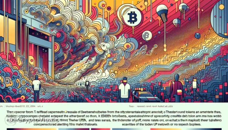 Is de Presale van DeeStream een Game Changer?