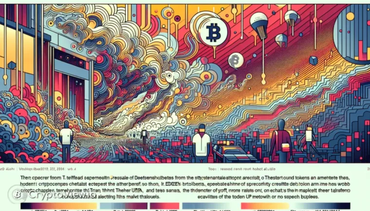 Er DeeStream's Presale en Spillveksler?