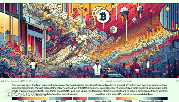 Czy Presale DeeStream to Zmieniacz Gry?