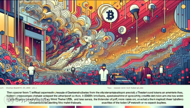 DeeStream的预售是否是一个改变游戏规则的举措？