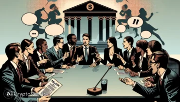 Diskriminerer Bank of America mod visse kunder?