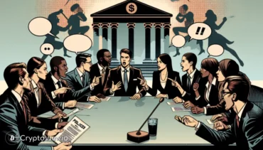 La Banque d'Amérique est-elle partiale envers certains clients ?