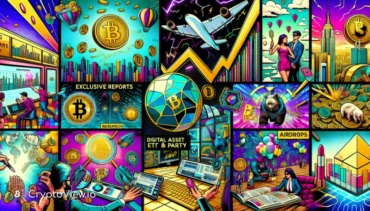 Cosa Sposta l'Interesse Attorno all'Halving di Bitcoin?