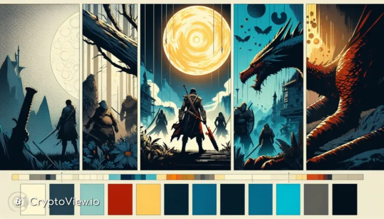 드래곤즈 독마 2 마스터하는 방법