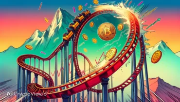 Why Does Bitcoin Experience Such Wild Swings?