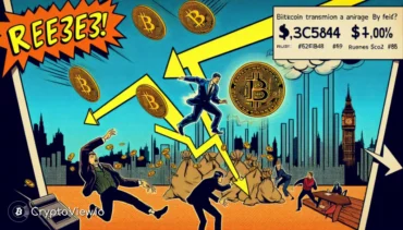 Perché la commissione di Bitcoin è improvvisamente calata?