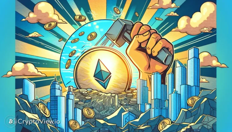 È in arrivo la stagione degli Altcoin?