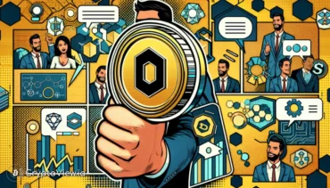 Quali sono le novità sul simbolo del token di Galxe?