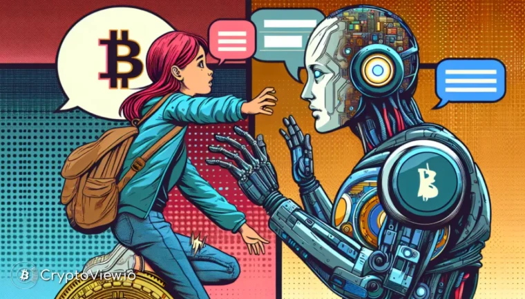 Pourquoi le tweet de Michael Saylor a-t-il déclenché un débat ?