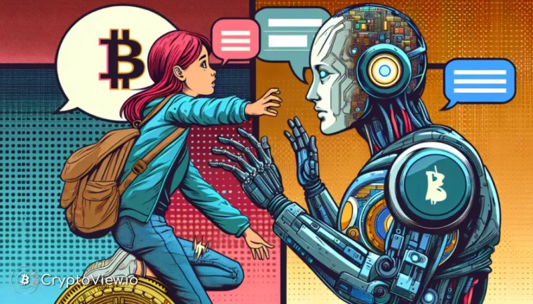 マイケル・セイラーのツイートが議論を巻き起こした理由