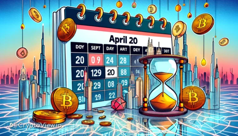 Was hat den Start des Notcoin-Tokens verzögert?