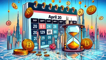 Qu'est-ce qui a retardé le lancement du jeton Notcoin?