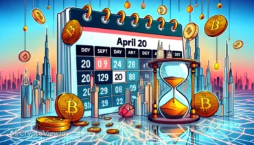 Hva forsinket debuten til Notcoin-tokenet?